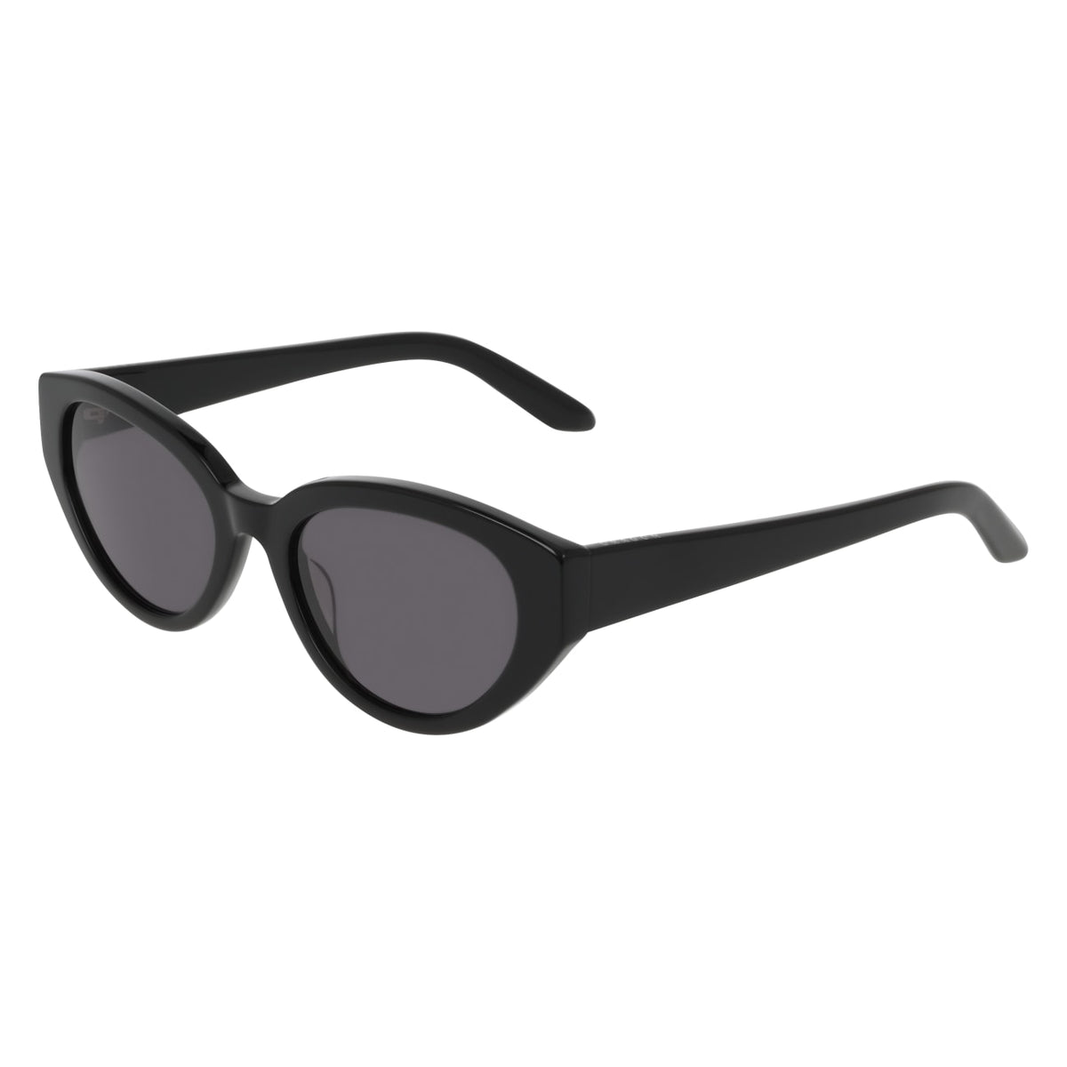 Gafas de Sol Dragon DR JADE LL 001 53 19