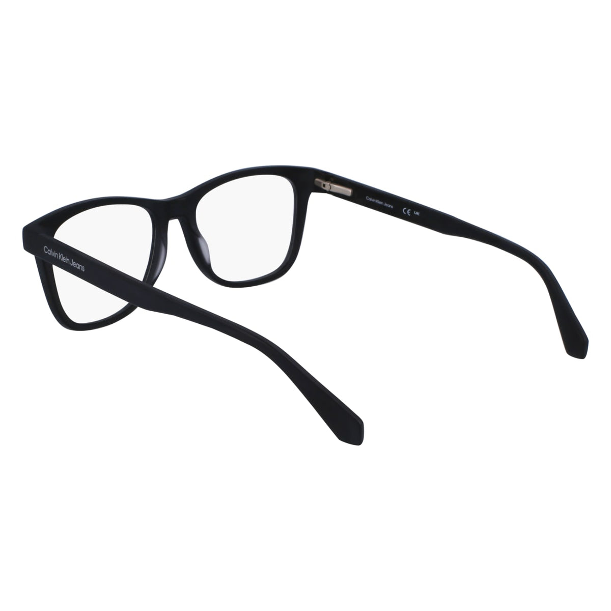 Gafas Graduadas Calvin Klein Jeans CKJ23643MAG-SET 002 53 17