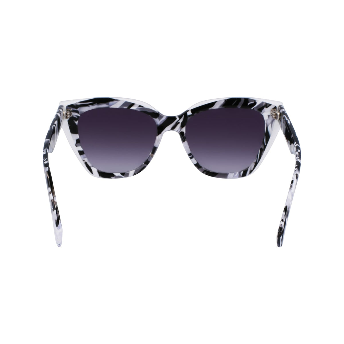Gafas de Sol Liu Jo LJ784S 006 53 17