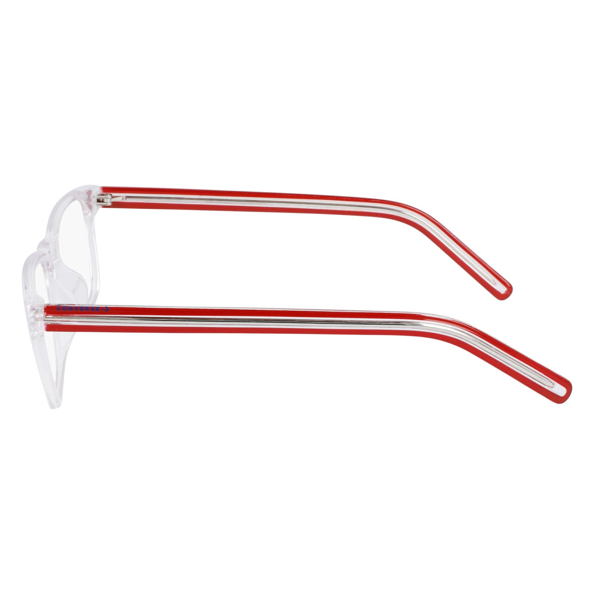 Gafas Graduadas Converse CV5027Y 970 51 17