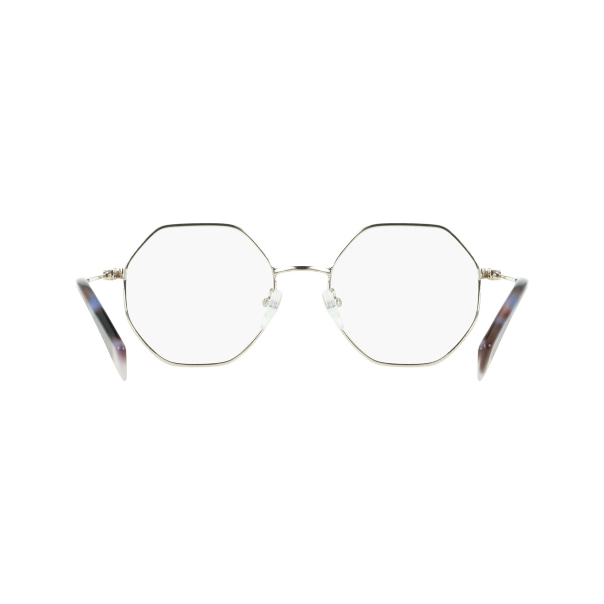 Prescription Glasses Liu Jo LJ2179 712 52 20