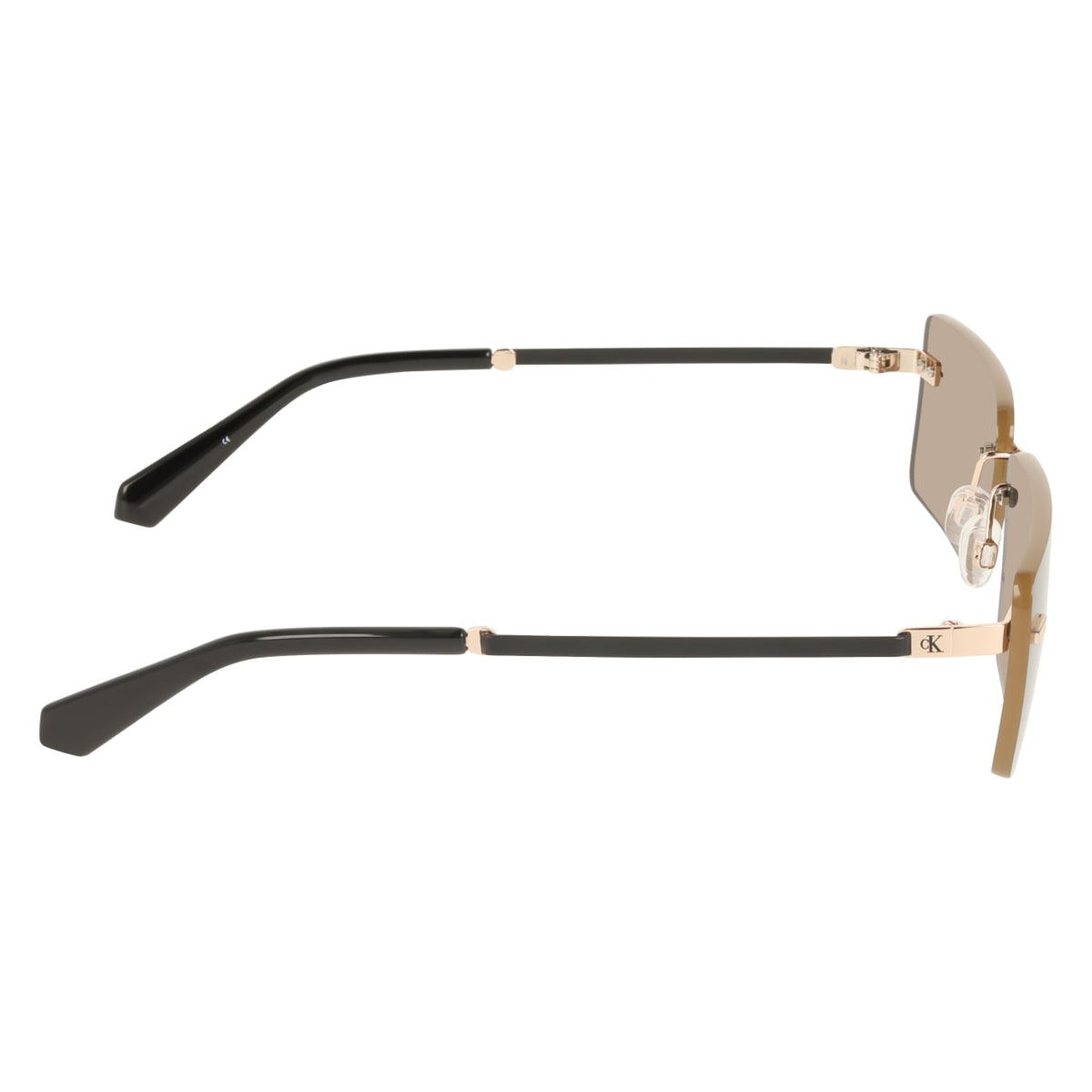 Gafas de Sol Calvin Klein Jeans CKJ25206S 719 61 16