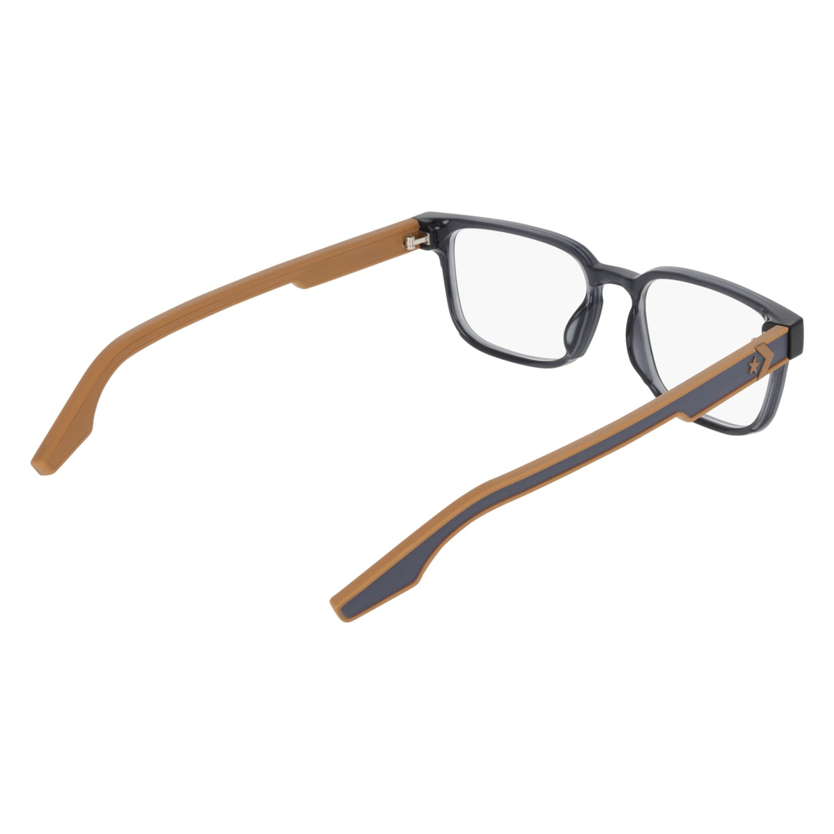 Gafas Graduadas Converse CV5134 418 52 17