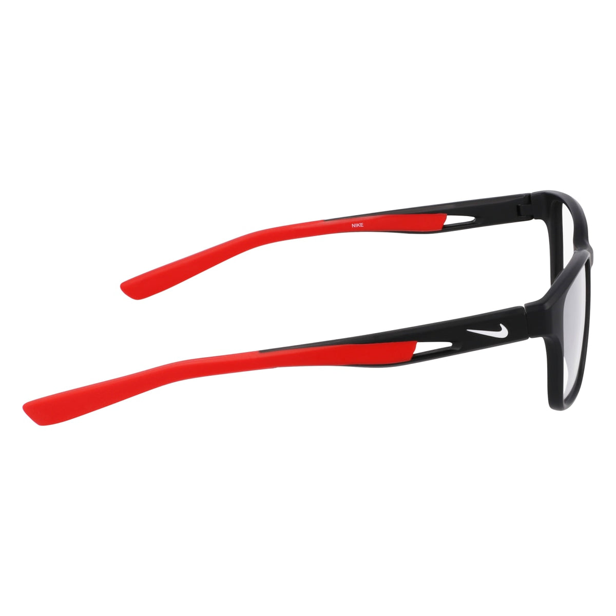 Gafas Graduadas Nike NIKE 5038 006 50 14