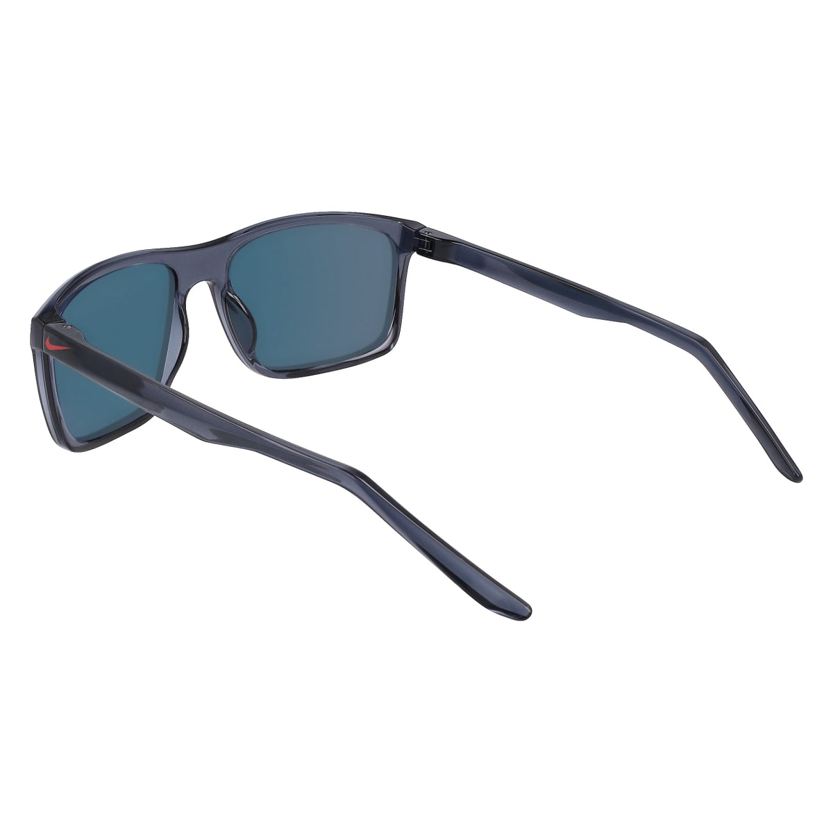 Sunglasses Nike NIKE FIRE L P FD1819 021 58 18