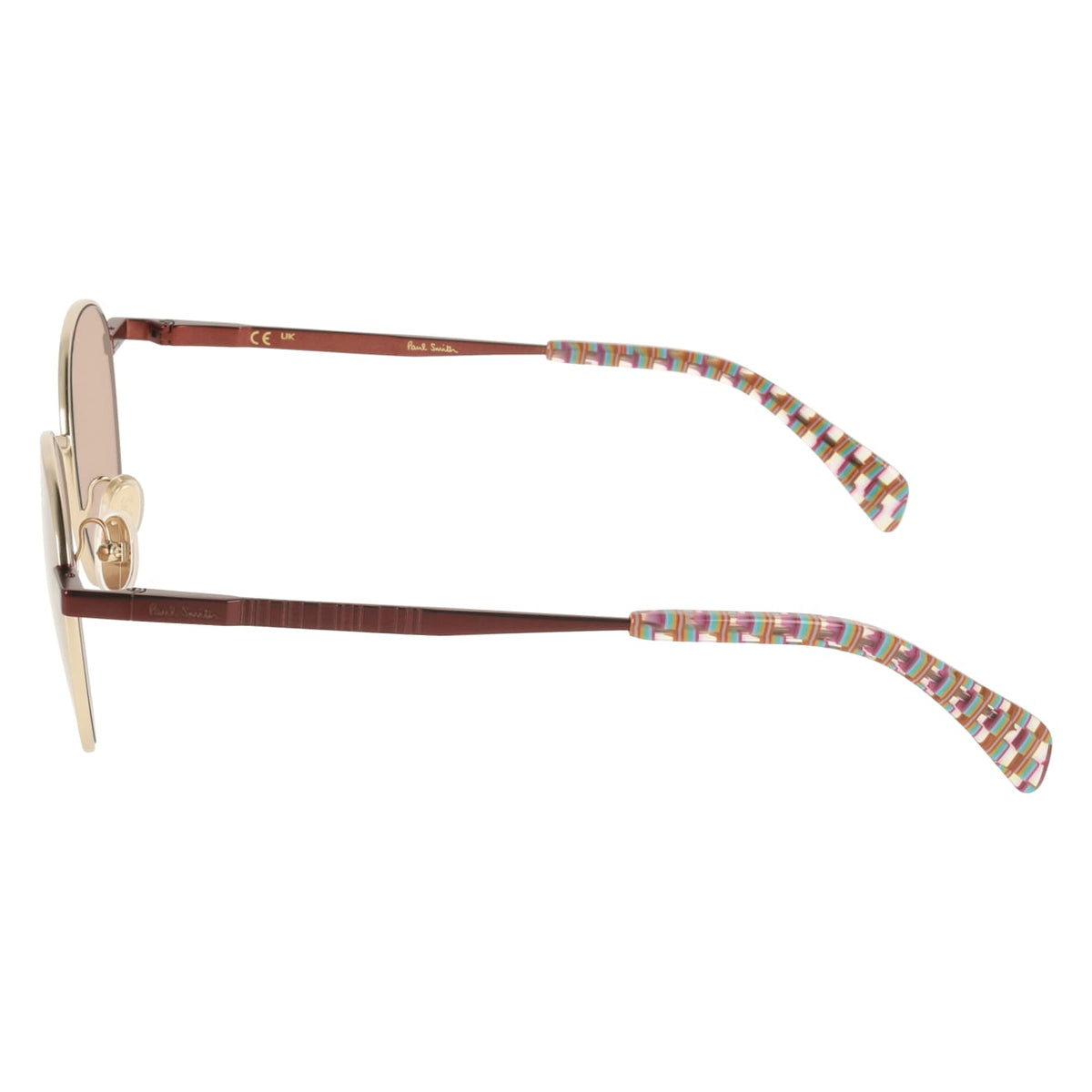 Sunglasses Paul Smith PS25110S NEWALL 705 52 20
