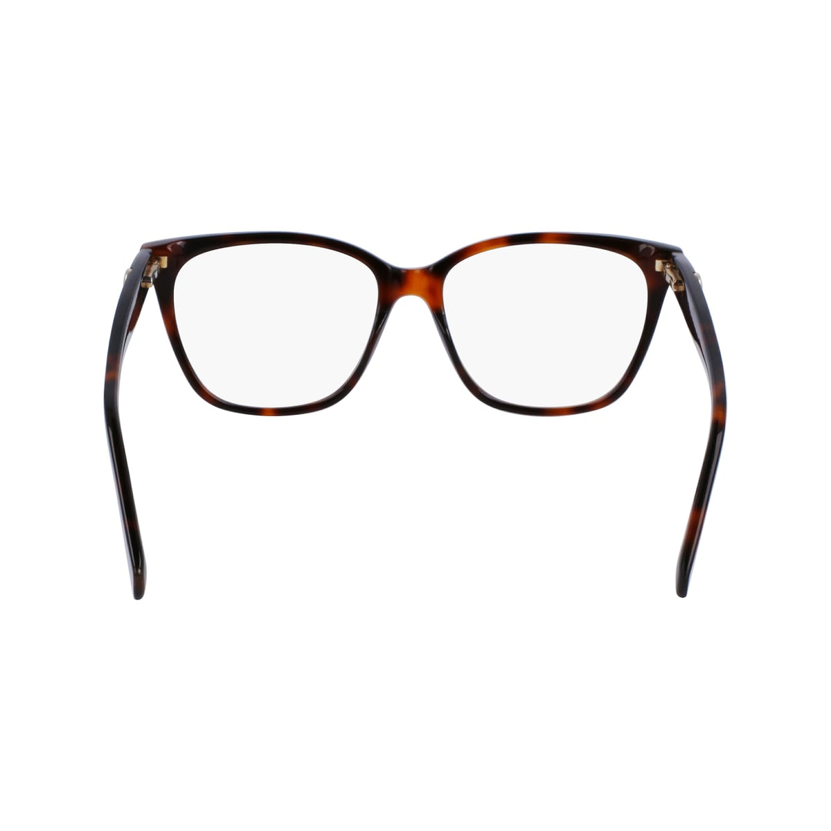 Gafas Graduadas Longchamp LO2715 230 54 / 52 15
