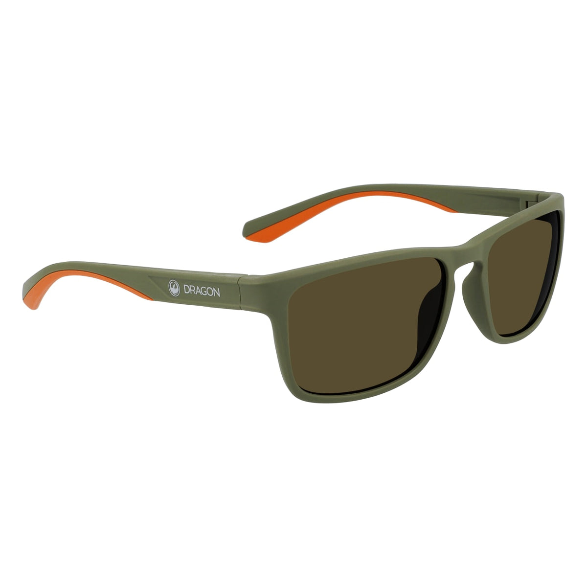 Gafas de Sol Dragon DR BLAISE LL 308 59 18