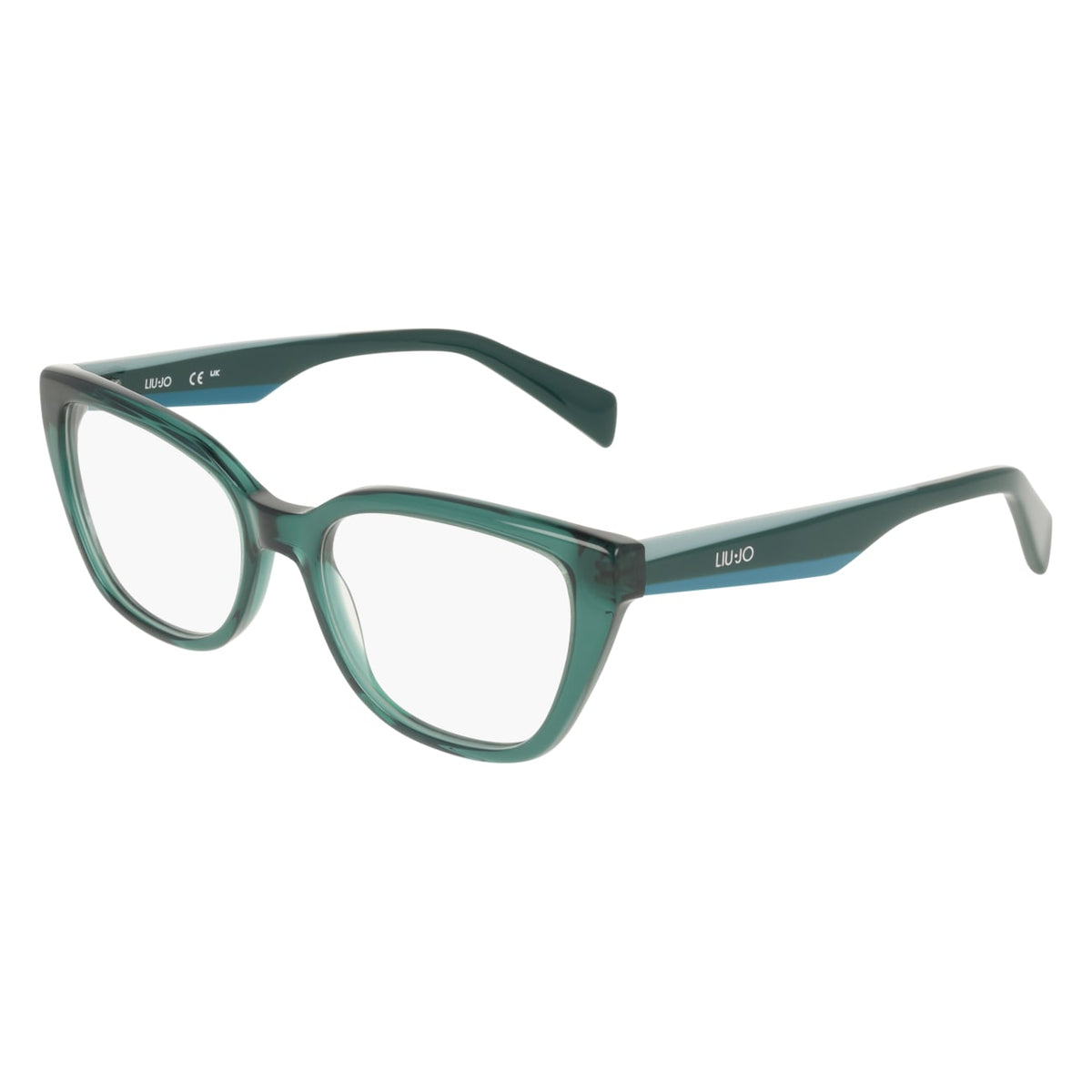 Gafas Graduadas Liu Jo LJ2838 302 53 18