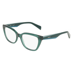 Gafas Graduadas Liu Jo LJ2838 302 53 18