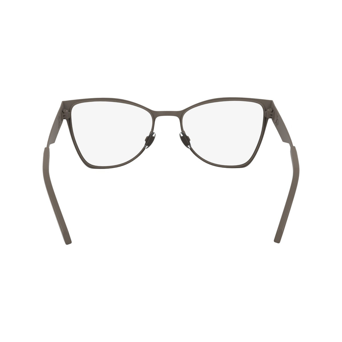 Gafas Graduadas Calvin Klein Jeans CKJ24210 246 53 18