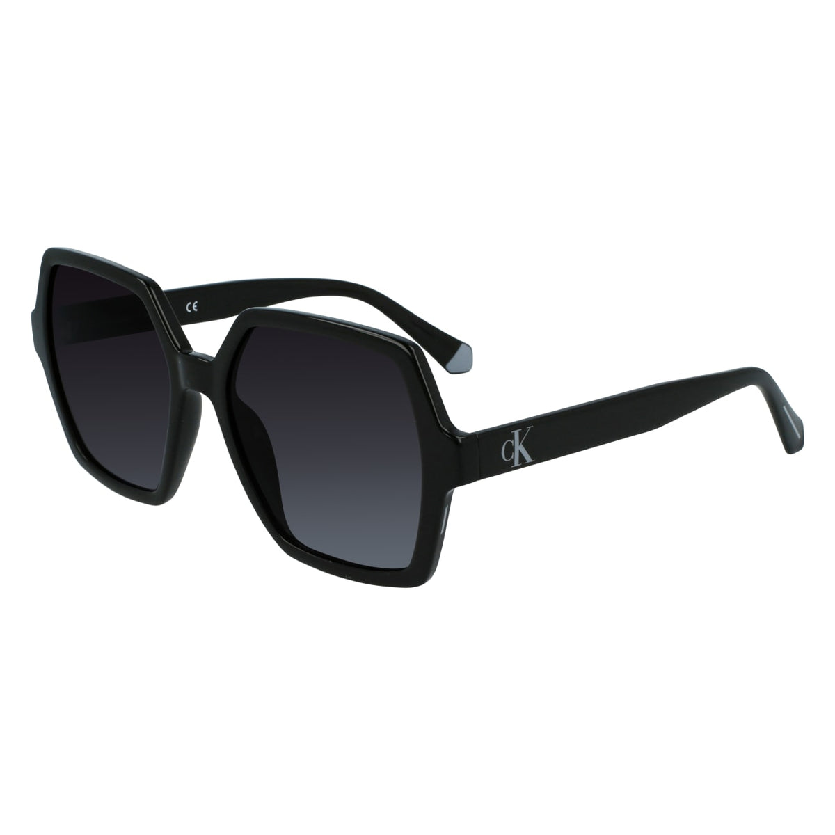 Gafas de Sol Calvin Klein Jeans CKJ21629S 001 55 18