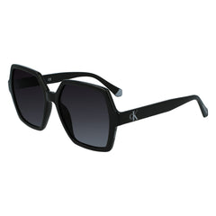 Gafas de Sol Calvin Klein Jeans CKJ21629S 001 55 18
