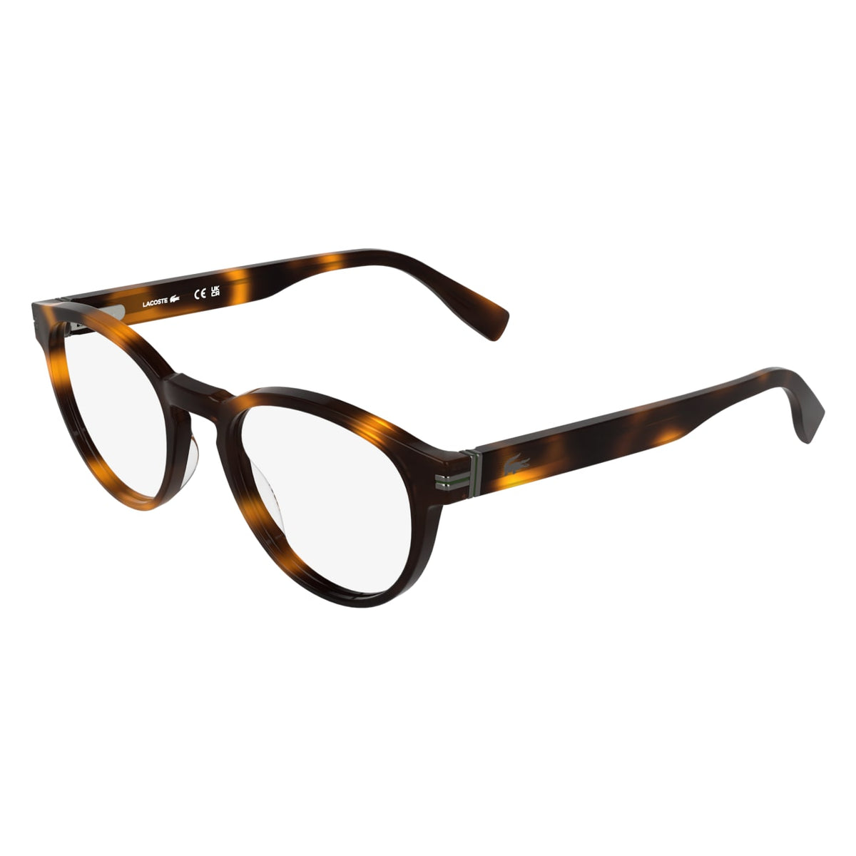 Prescription Glasses Lacoste L4023 214 51 20