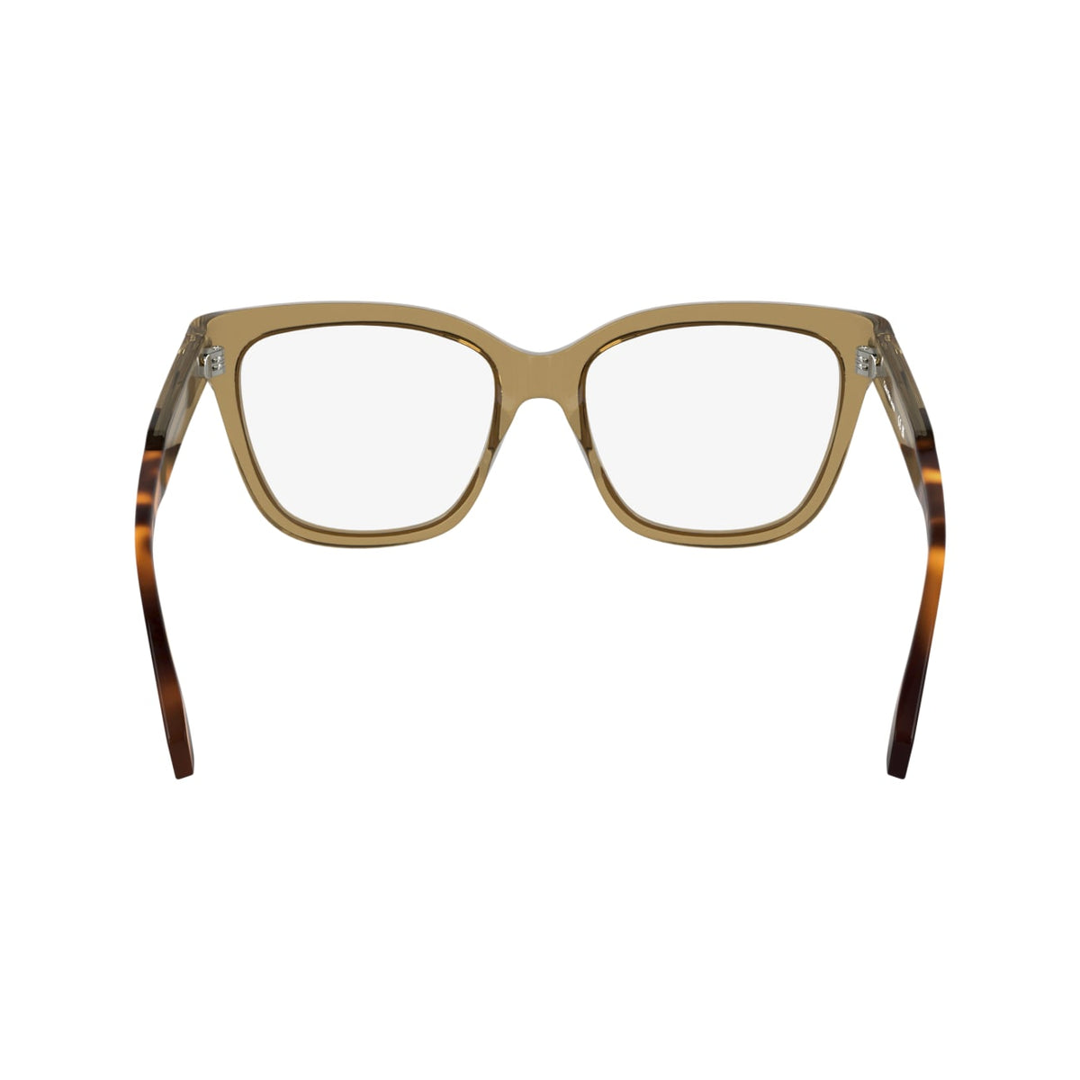 Prescription Glasses Calvin Klein Jeans CKJ25616 210 53 17