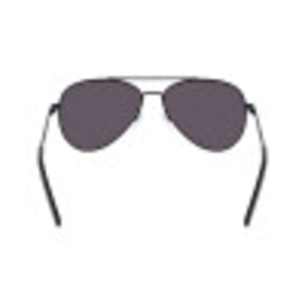 Sunglasses Converse CV105S ELEVATE 001 57.9 14