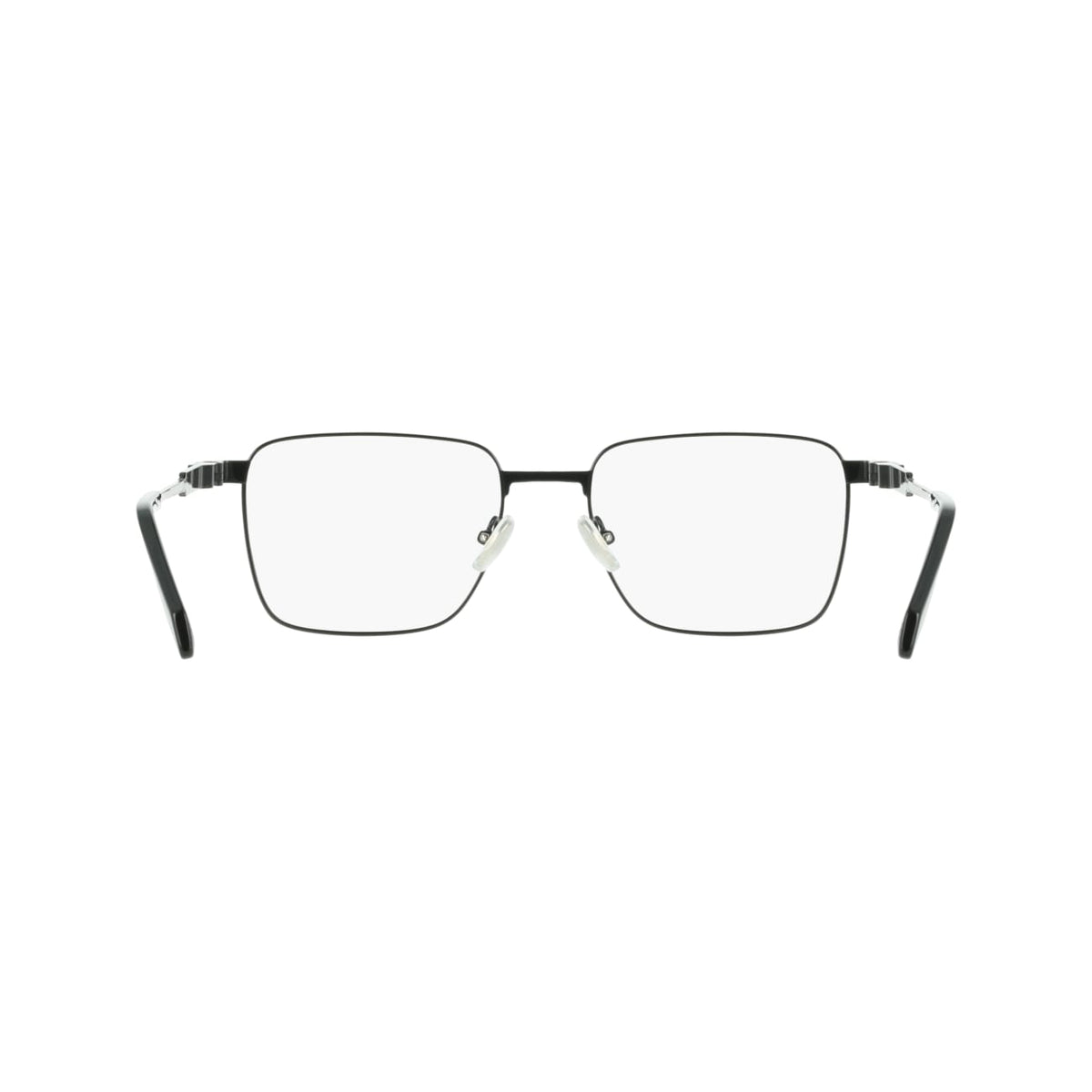 Gafas Graduadas Ferragamo SF2601 001 56 19