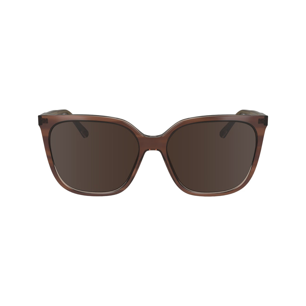 Gafas de Sol Calvin Klein (Ck) CK24509S 203 56 16