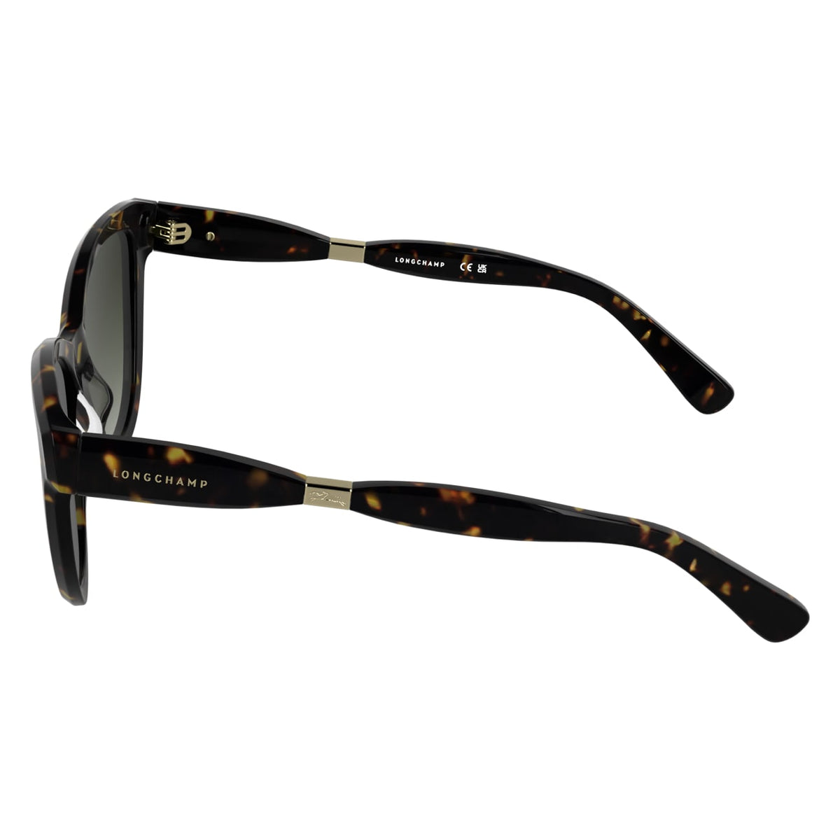 Gafas de Sol Longchamp LO804S 242 54 17