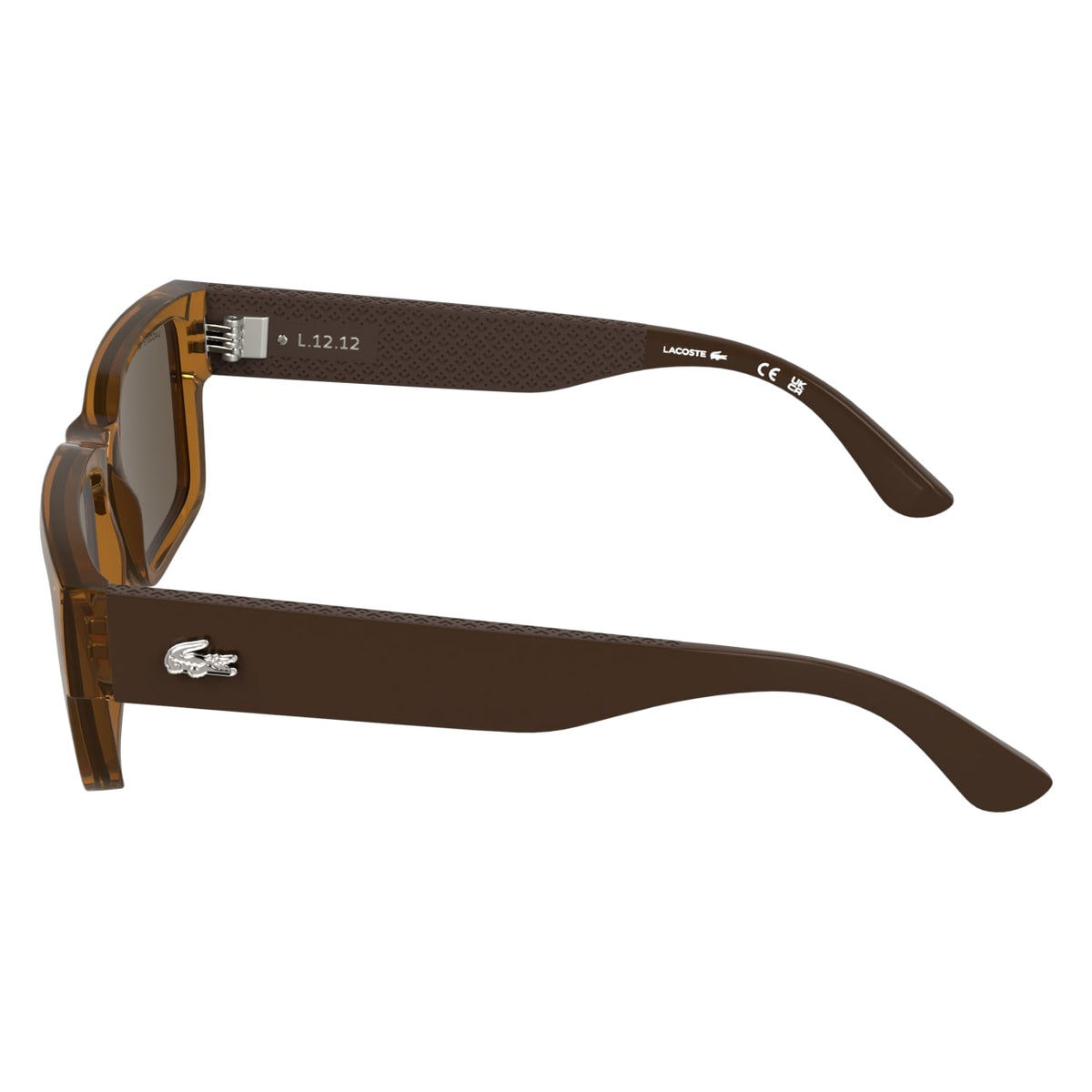 Gafas de Sol Lacoste L6107S 232 57 18