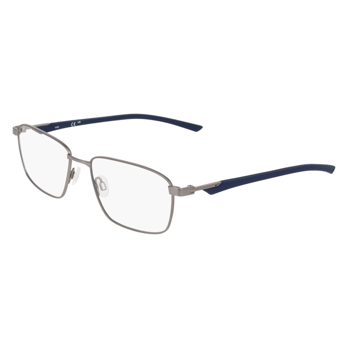 Gafas Graduadas Nike NIKE 4322 074 56 17