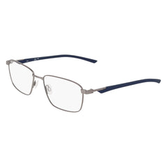 Gafas Graduadas Nike NIKE 4322 074 56 17