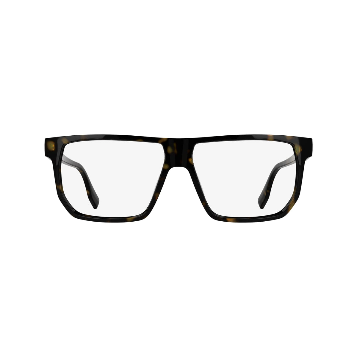 Gafas Graduadas Karl Lagerfeld KL6242 242 59 13
