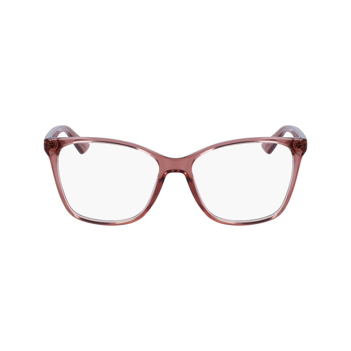 Gafas Graduadas Calvin Klein (Ck) CK23523 601 54 15