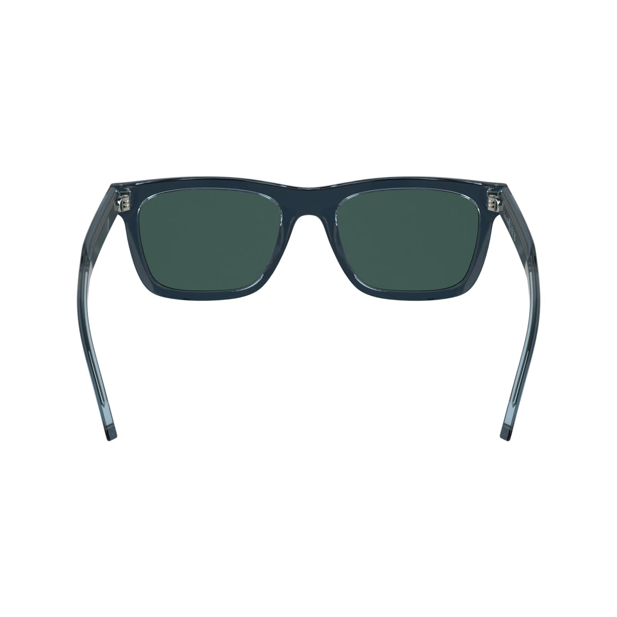 Gafas de Sol Calvin Klein (Ck) CK25506S 400 54 20