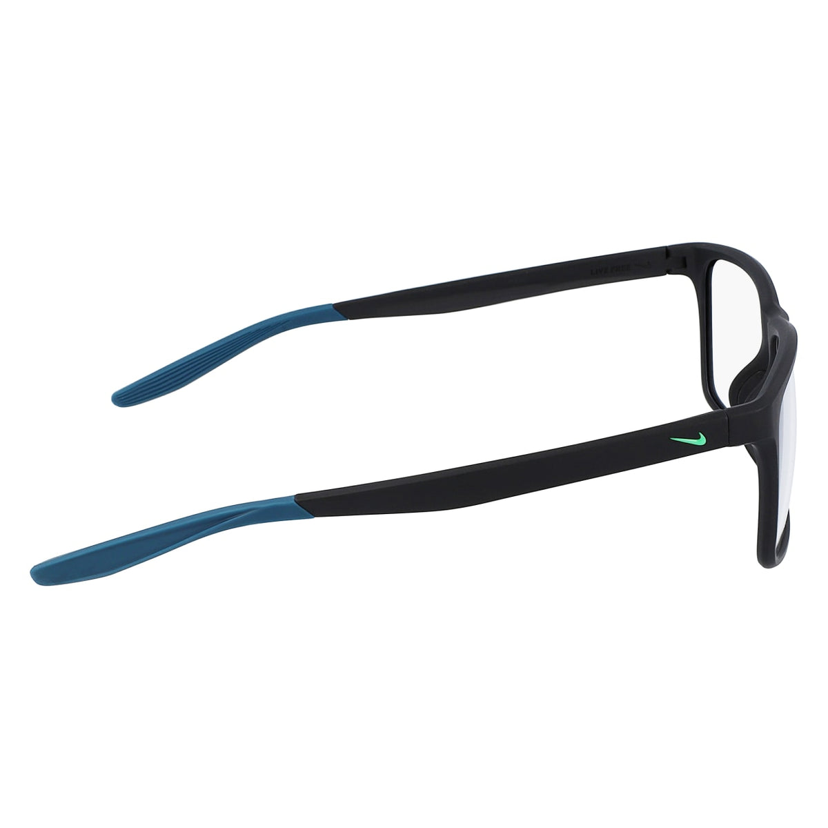 Prescription Glasses Nike NIKE 7116 011 56.1 15