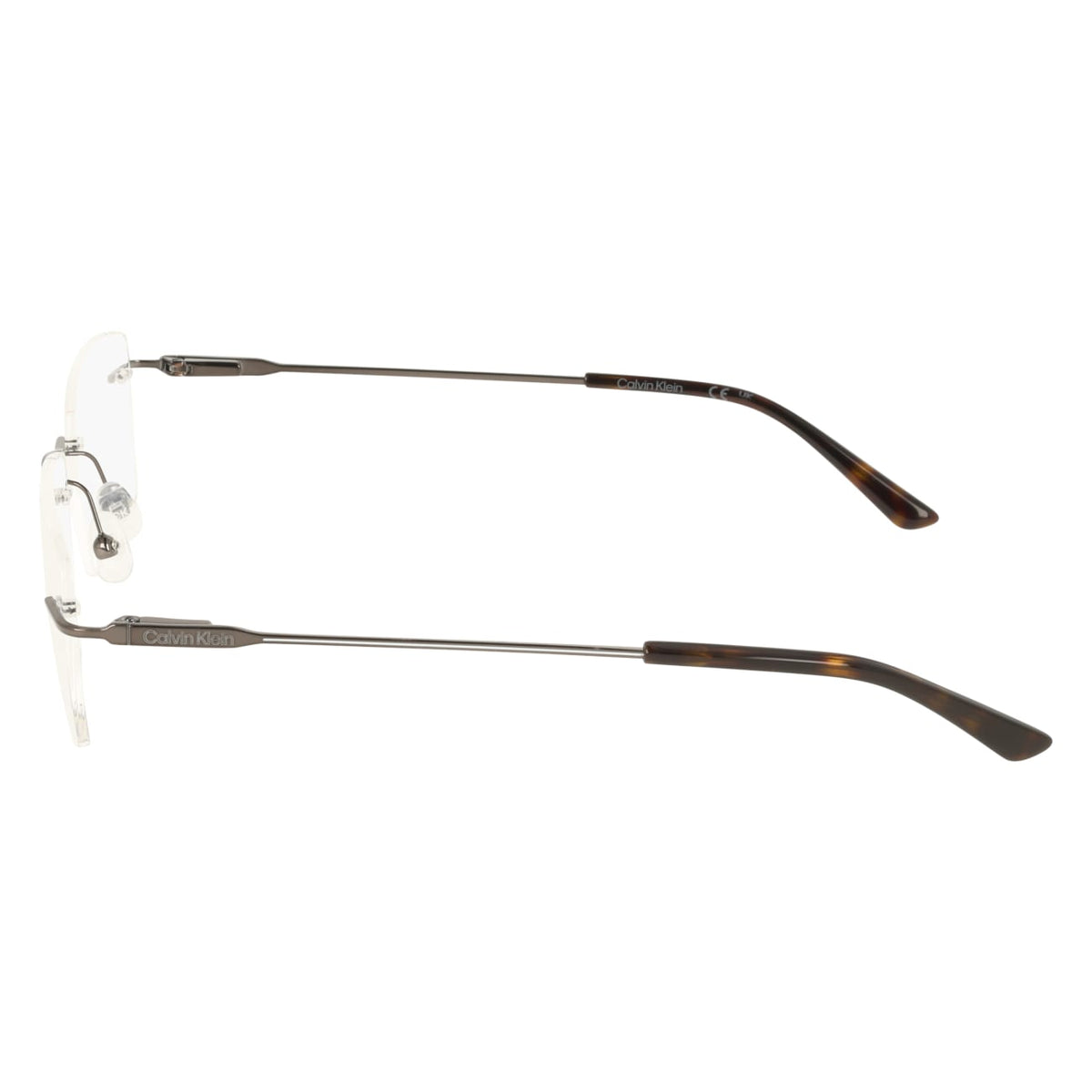 Gafas Graduadas Calvin Klein (Ck) CK26116I 009 54 18