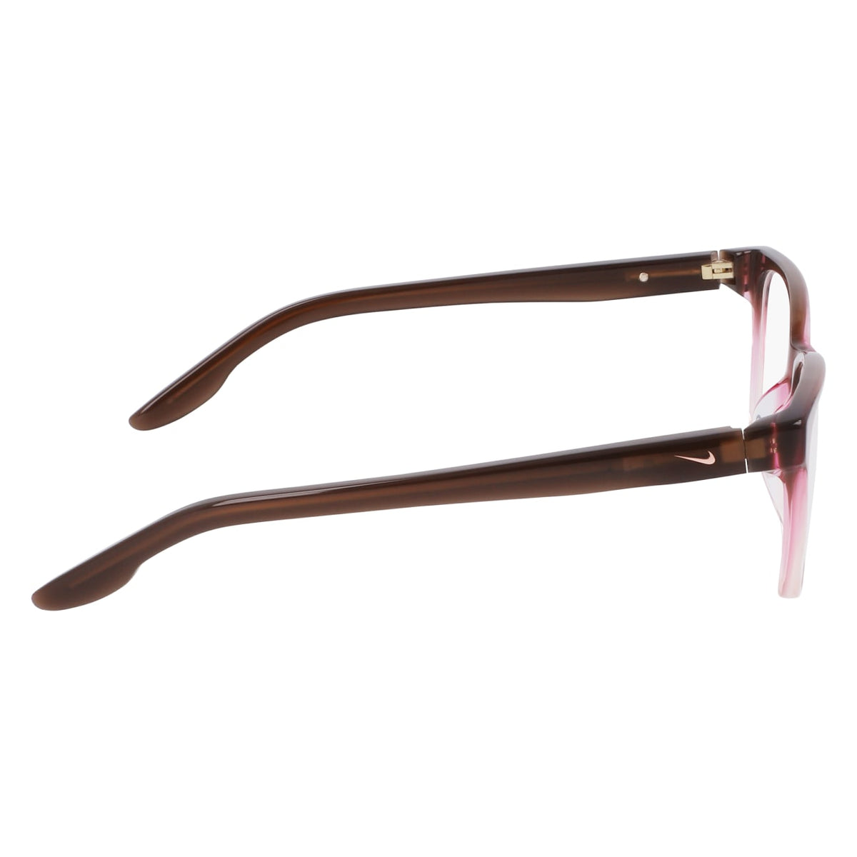 Gafas Graduadas Nike NIKE 7177 277 53 17