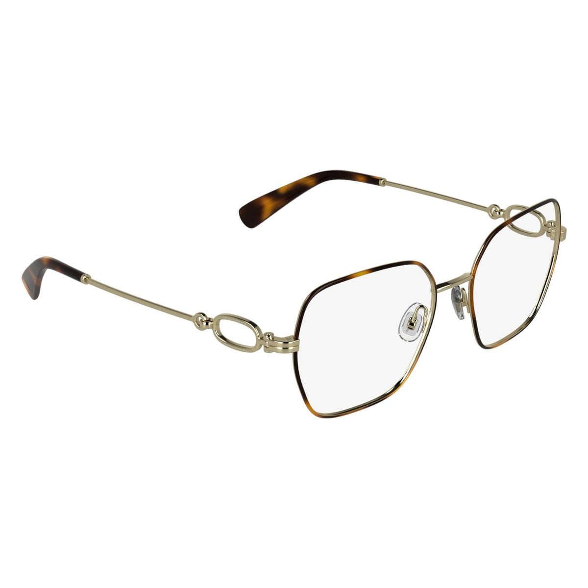 Gafas Graduadas Longchamp LO2184 230 54 17