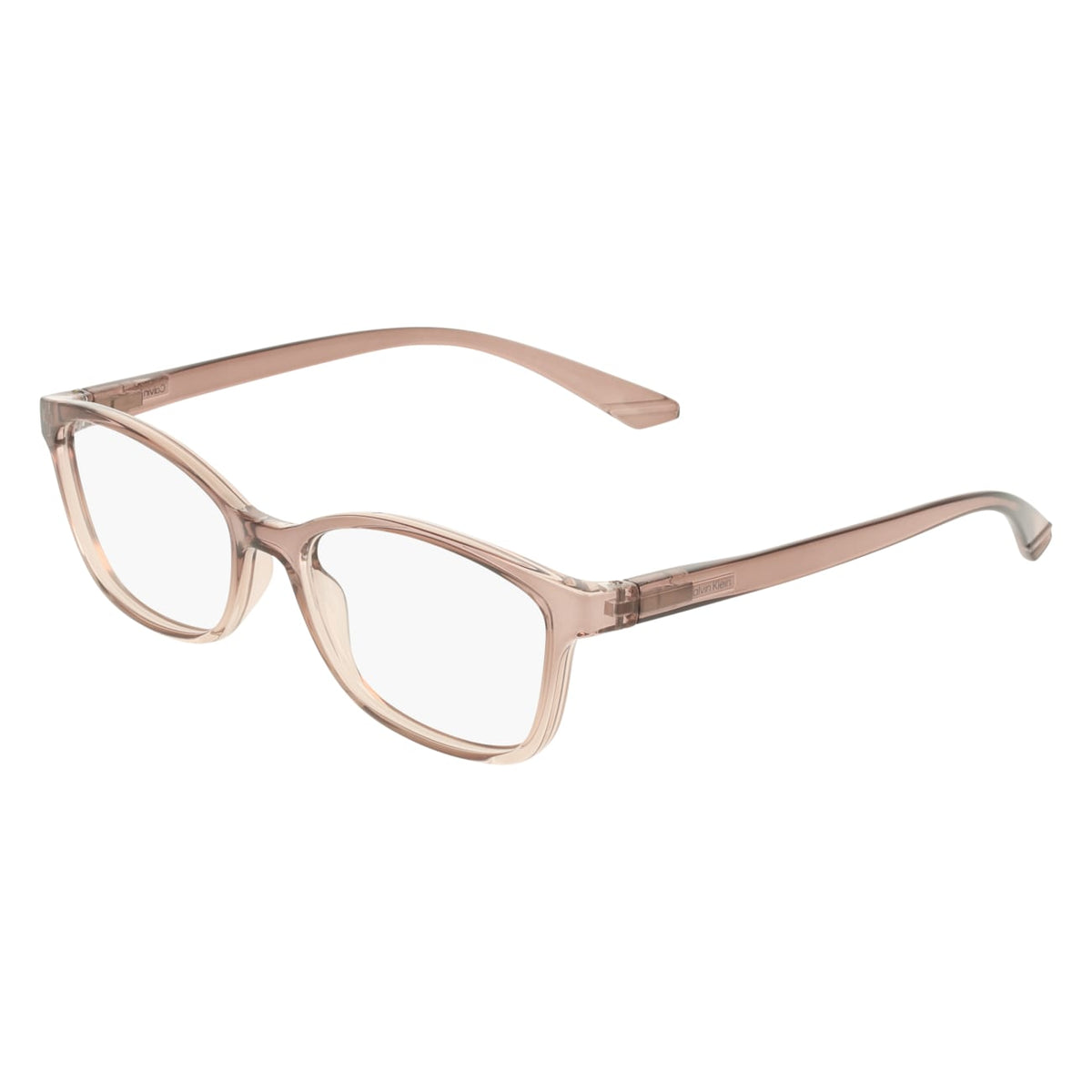 Gafas Graduadas Calvin Klein (Ck) CK23525N 532 51 16