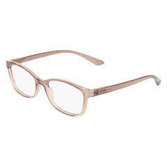 Gafas Graduadas Calvin Klein (Ck) CK23525N 532 51 16