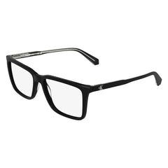 Prescription Glasses Calvin Klein Jeans CKJ26636 001 56 16