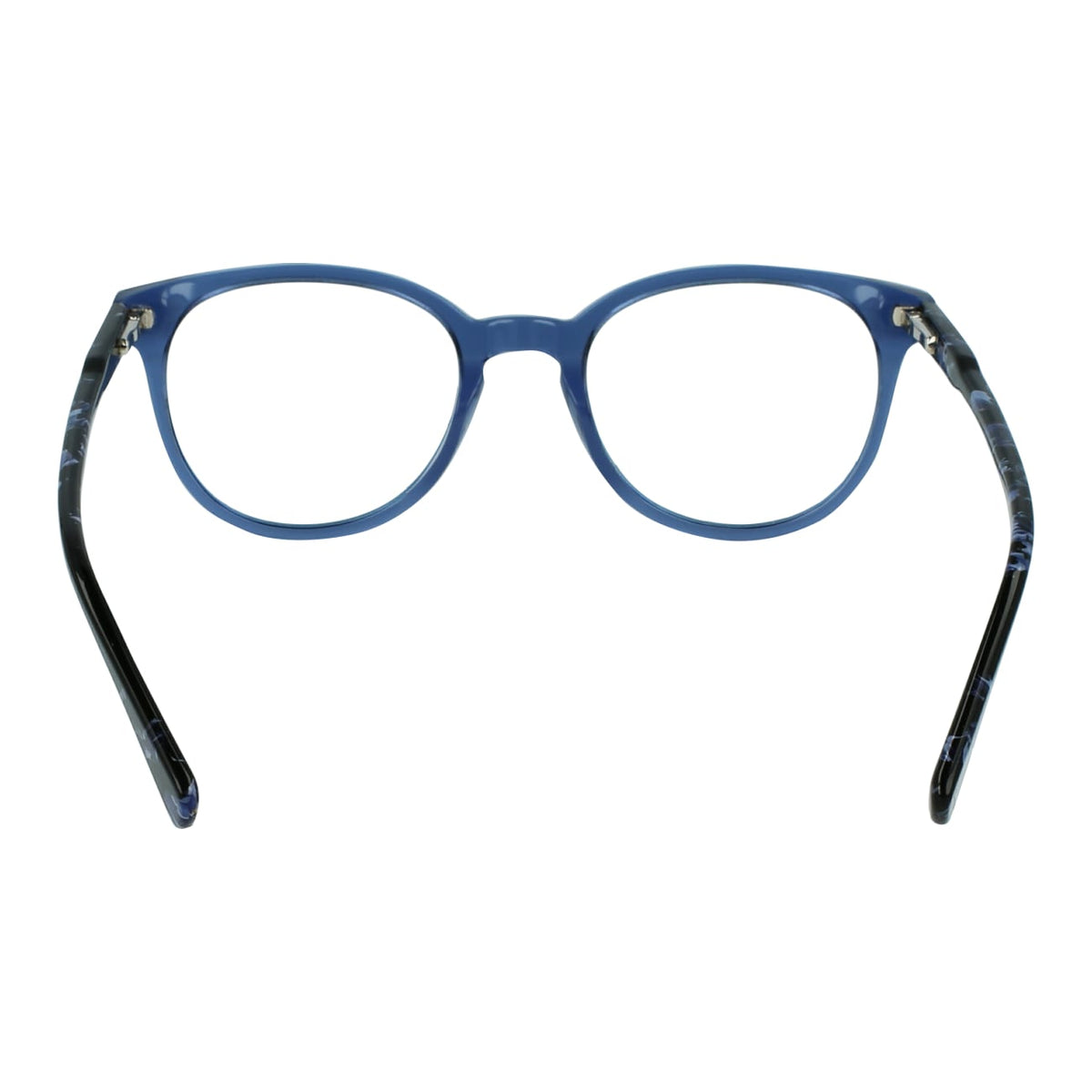 Gafas Graduadas Longchamp LO2608 424 49 19