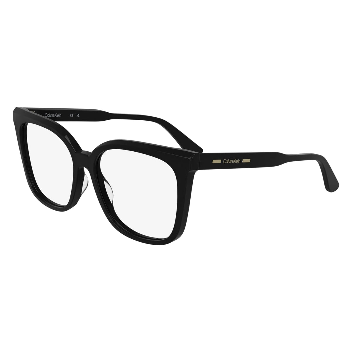 Gafas Graduadas Calvin Klein (Ck) CK25511 001 55 16
