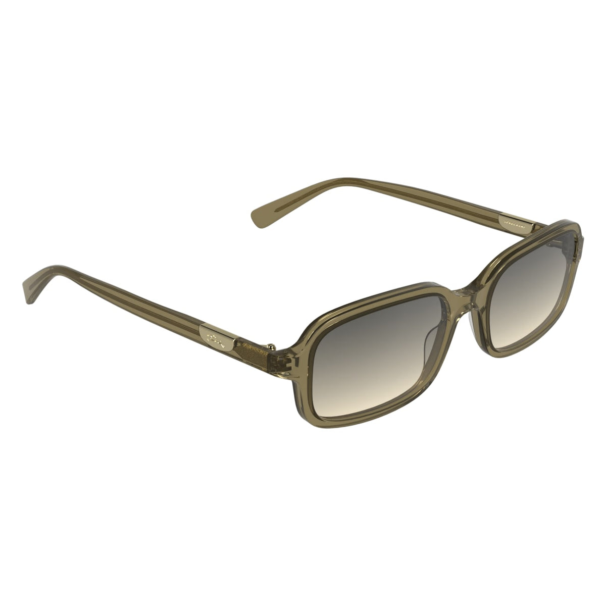 Gafas de Sol Longchamp LO818S 319 53 18