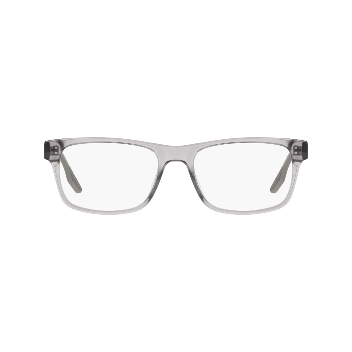 Gafas Graduadas Converse CV5147 021 53 17