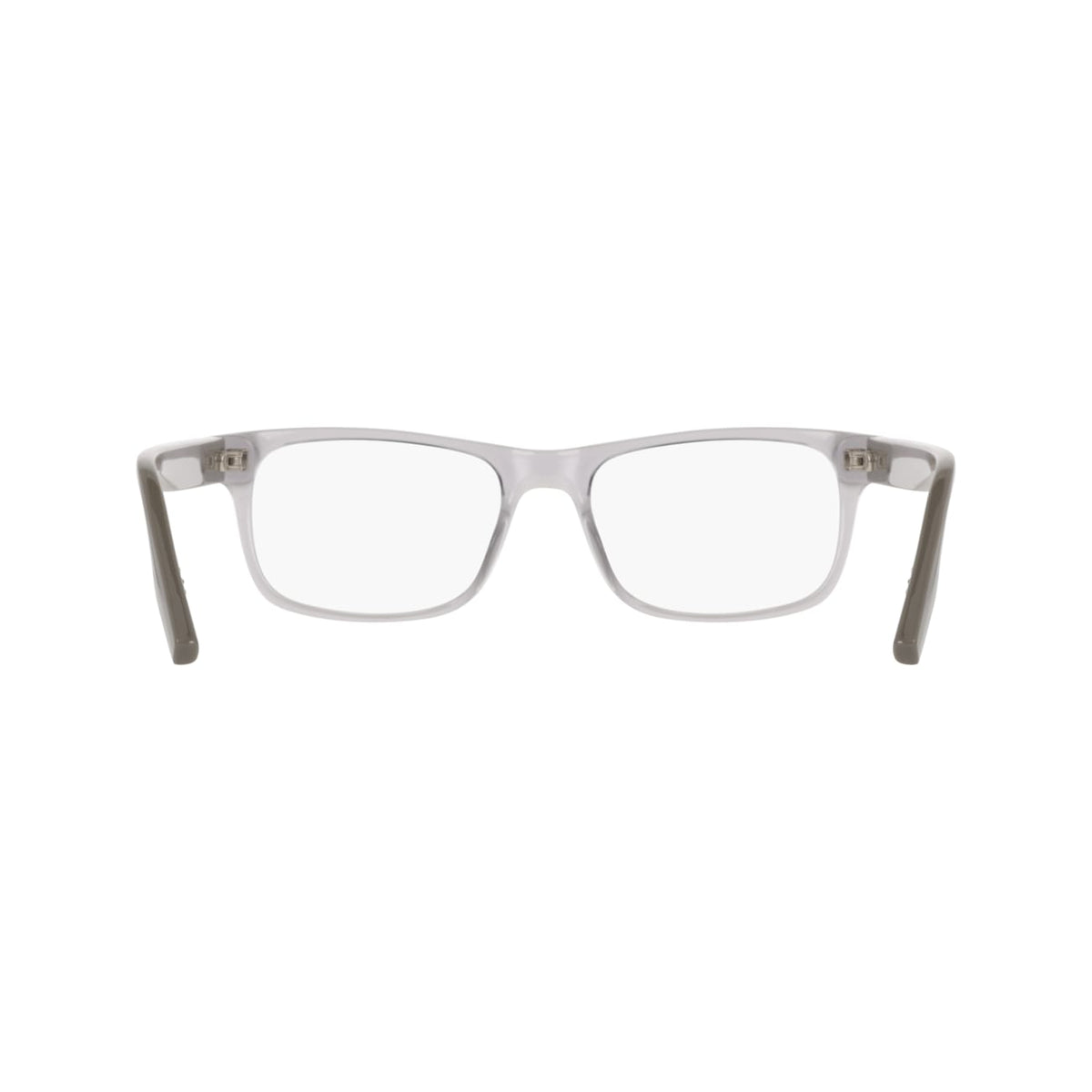 Gafas Graduadas Converse CV5147 021 53 17