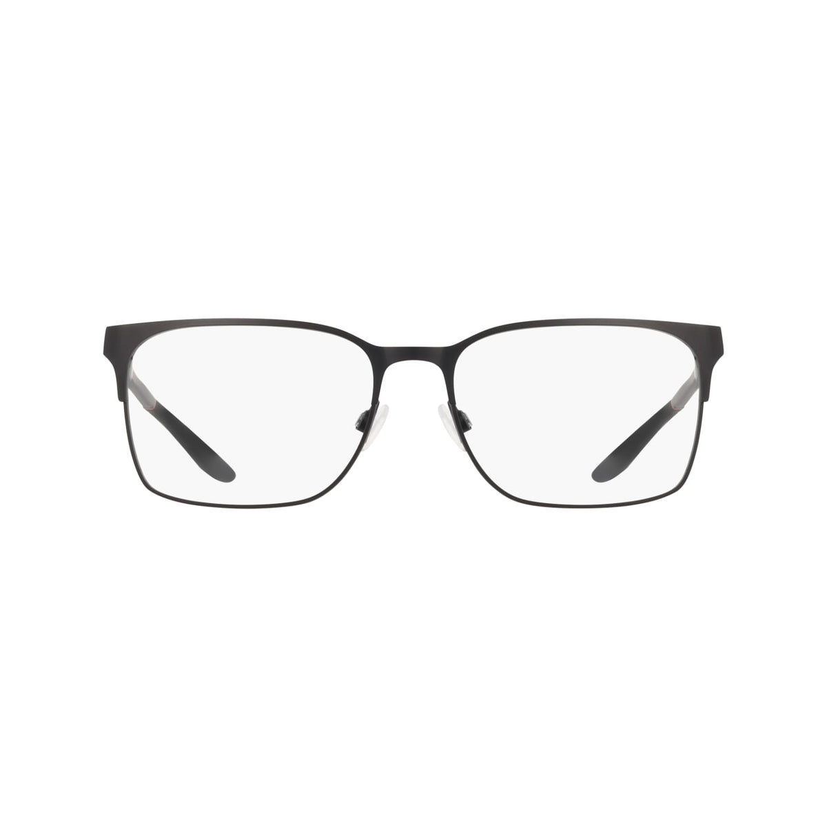 Gafas Graduadas Nike NIKE 8142 001 54 / 56 16 · 1