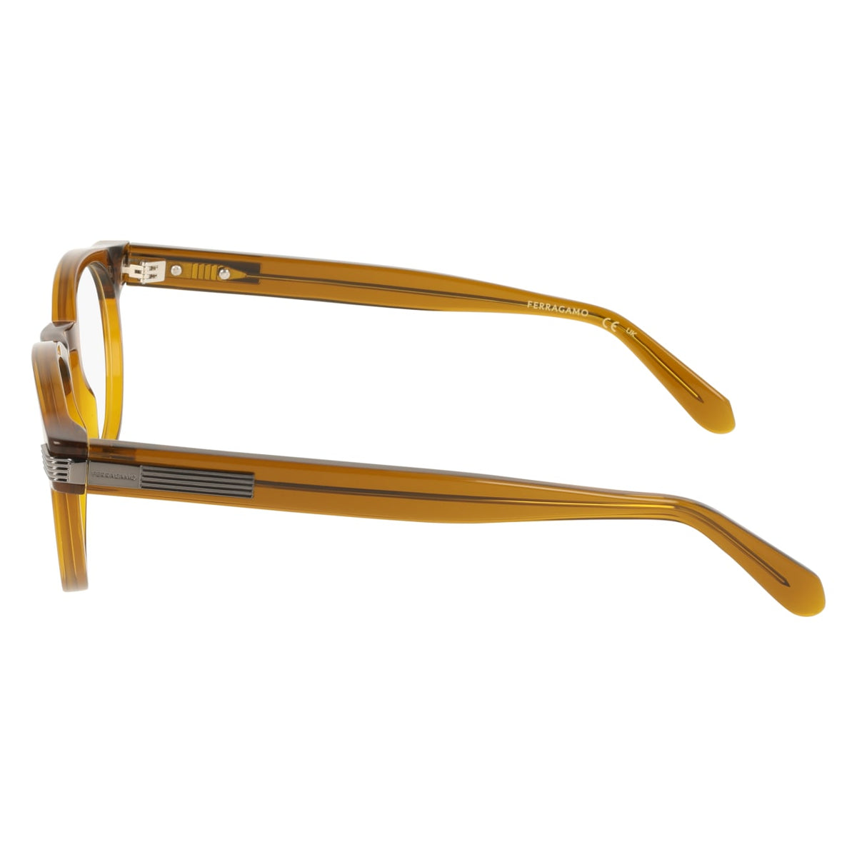 Gafas Graduadas Ferragamo SF3045 232 50 20