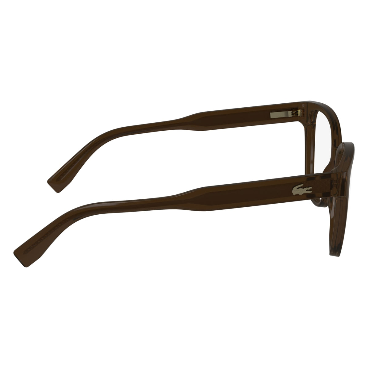 Gafas Graduadas Lacoste L2944 210 55 17