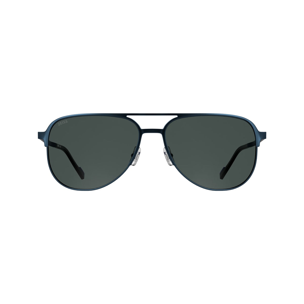 Gafas de Sol Zeiss ZS25172S 407 60 16