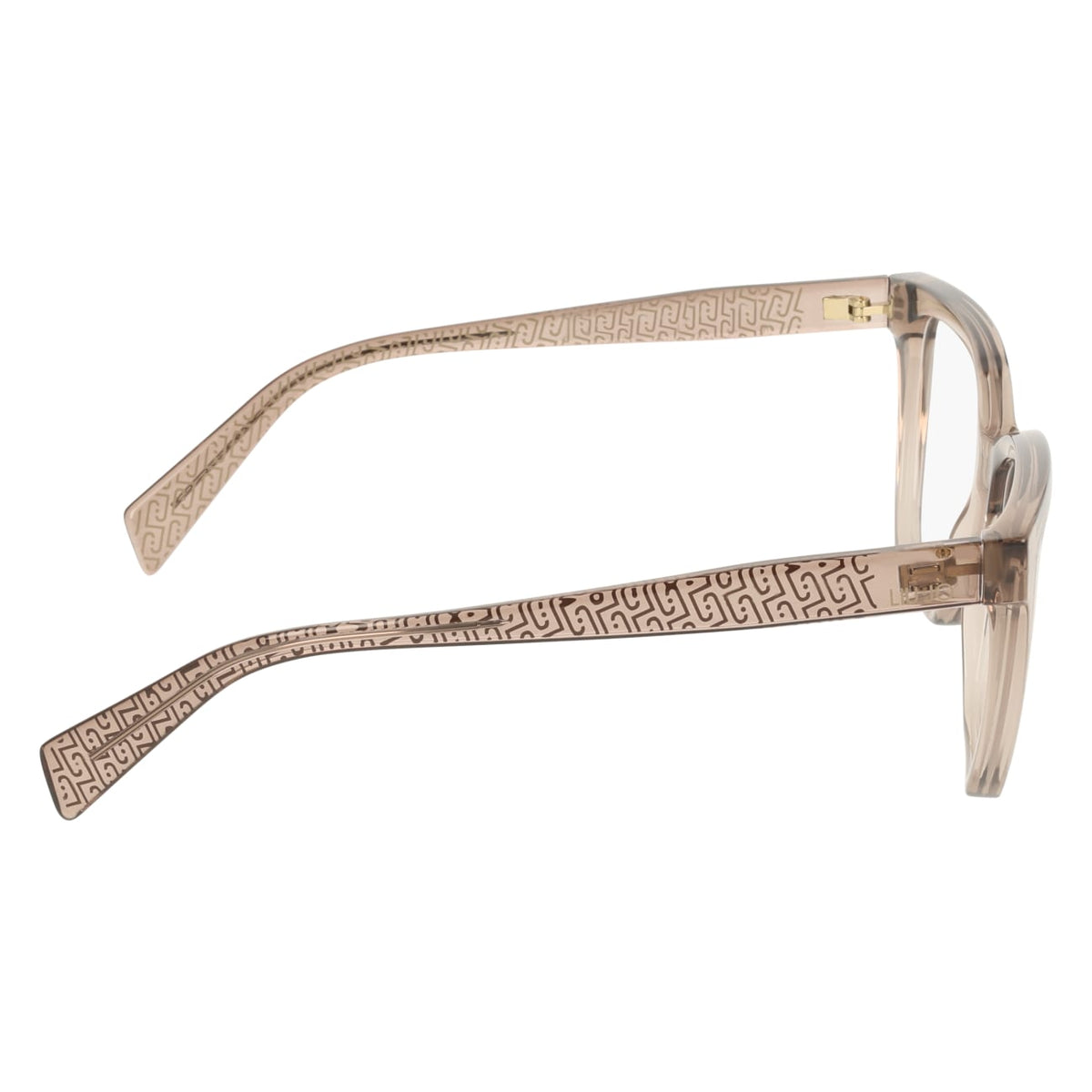 Gafas Graduadas Liu Jo LJ2843 218 53 17