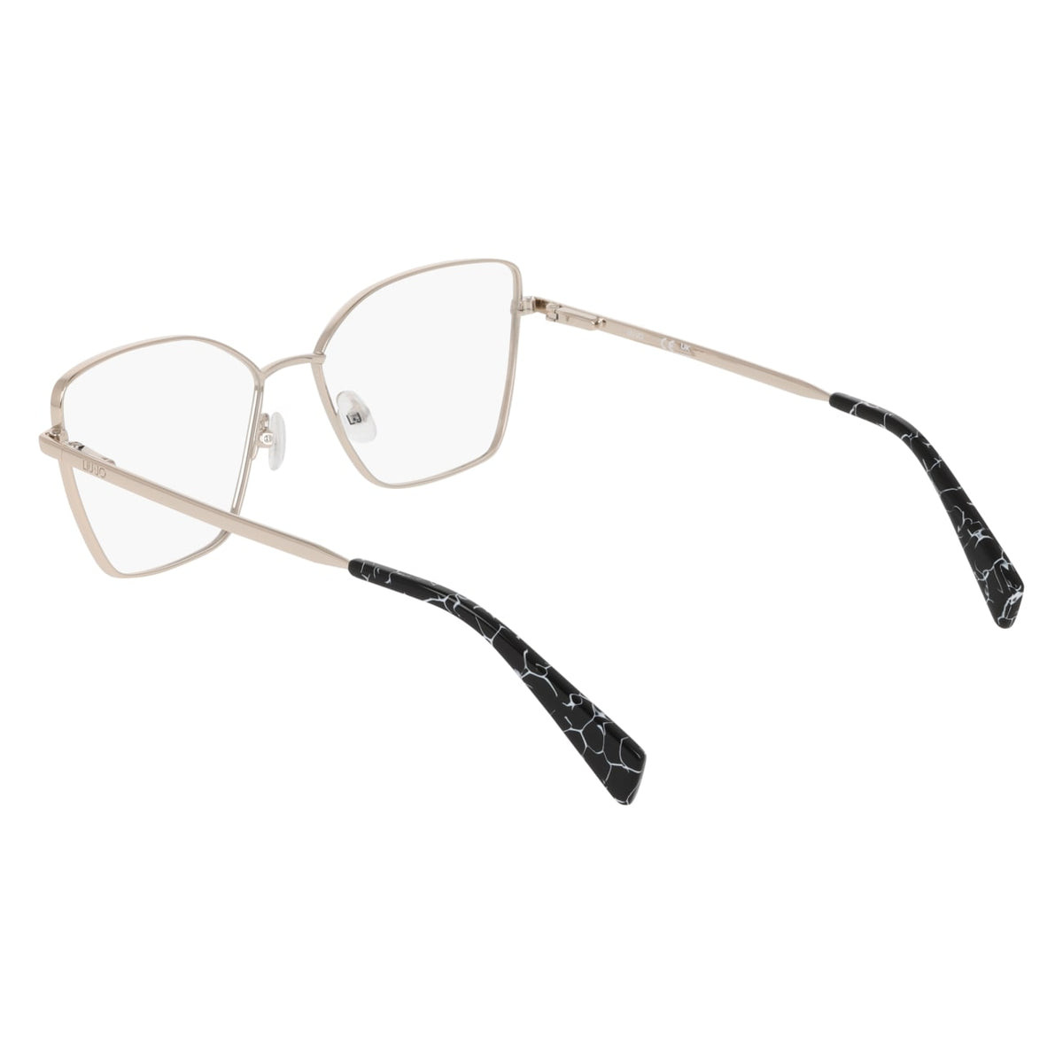 Gafas Graduadas Liu Jo LJ2176 712 55 16