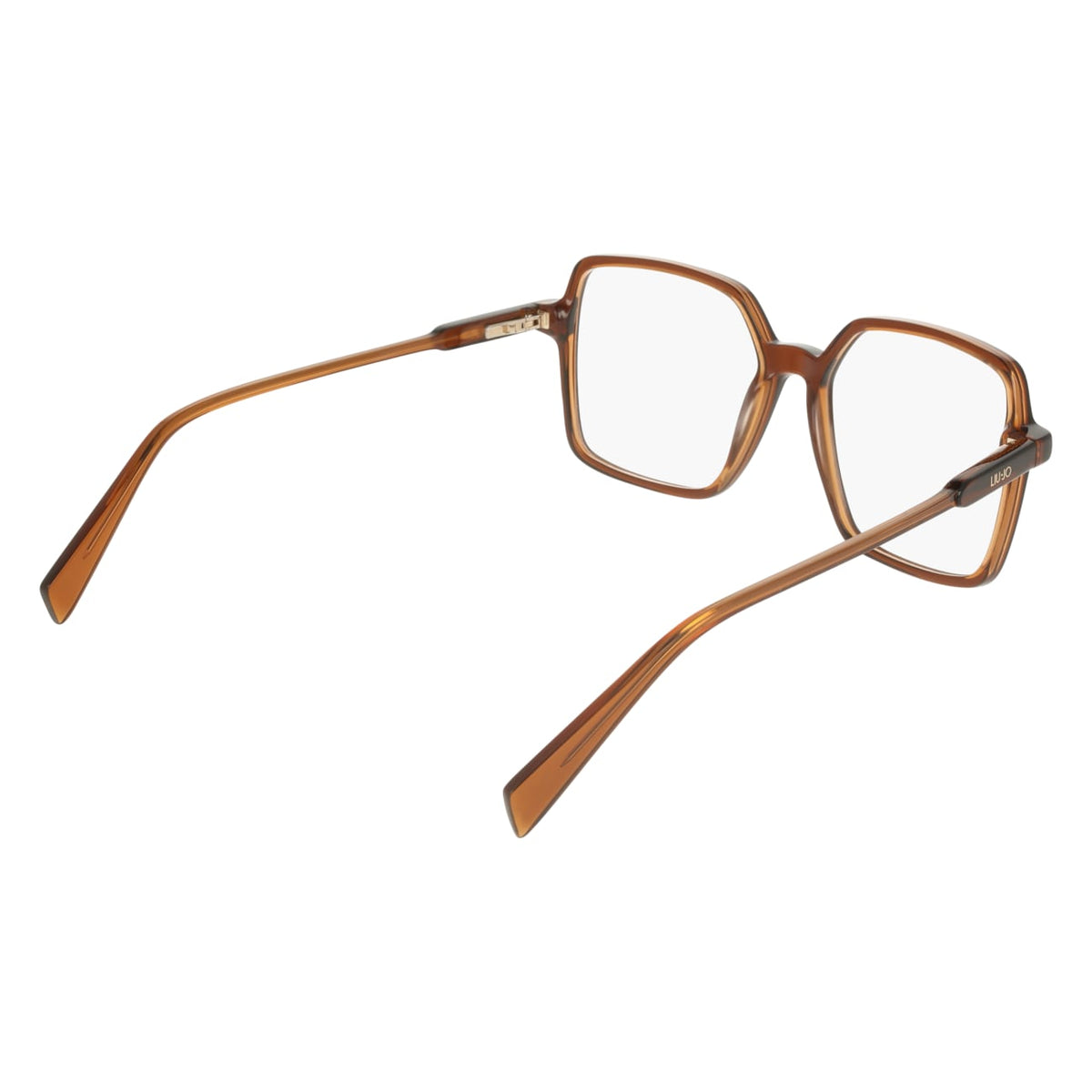Prescription Glasses Liu Jo LJ2829 217 53 16