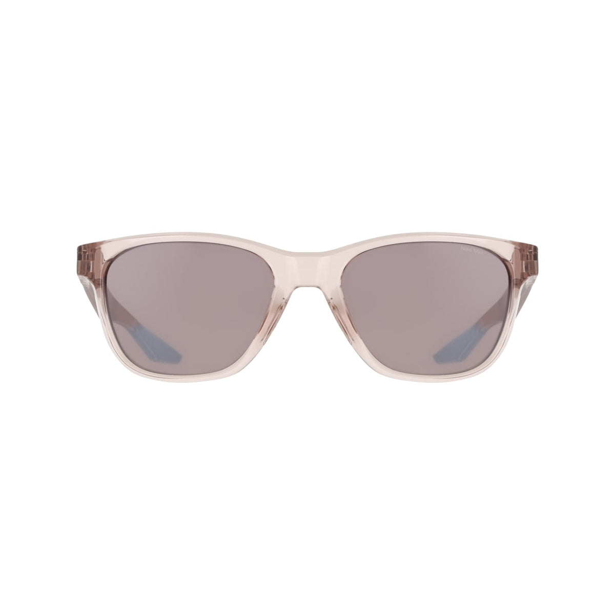 Gafas de Sol Nike NIKE EXPLORE SWAY IO0102X 019 53 18