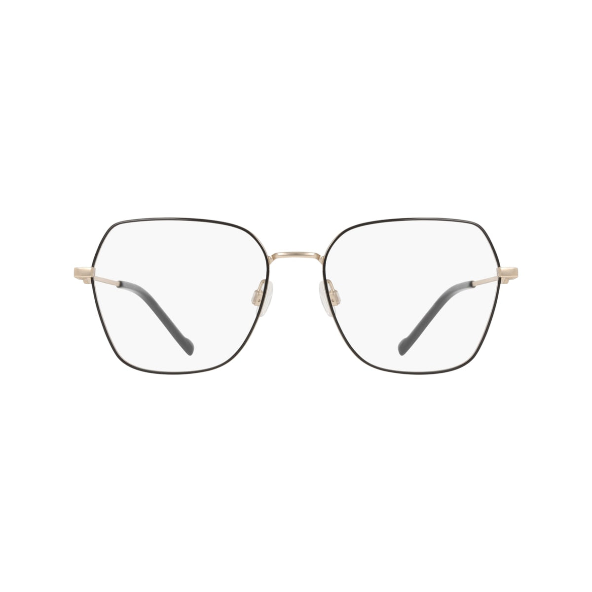 Prescription Glasses Dkny DK3010 740 54 17